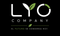 LYO COMPANY – Inicio