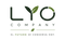LYO COMPANY – Inicio